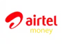 Airtel Money