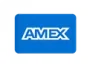 Amex