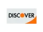Discorver