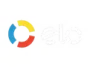 Elo