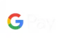 Google Pay