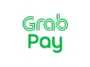 Grab Pay