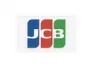 JCB