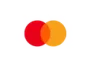 Master Card