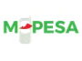 Mpessa