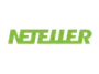 Neteller