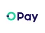 O Pay