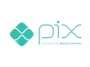 Pix