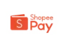 Shopee pay
