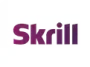 Skrill