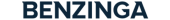 benzinga-1-1
