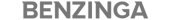 benzinga-grey