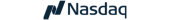 nasdaq-1