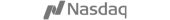 nasdaq-grey