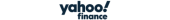yahoofinance-1