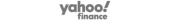 yahoofinance-grey